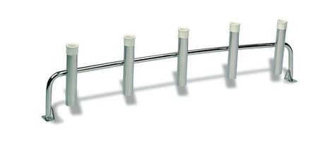 Porte-cannes 5 cannes