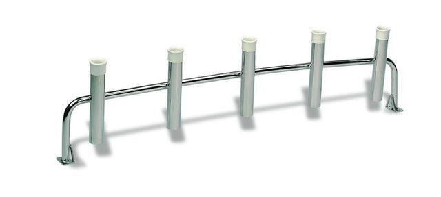 Porte-cannes 5 cannes