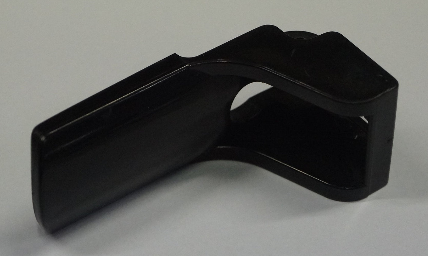 Languette moteur électrique