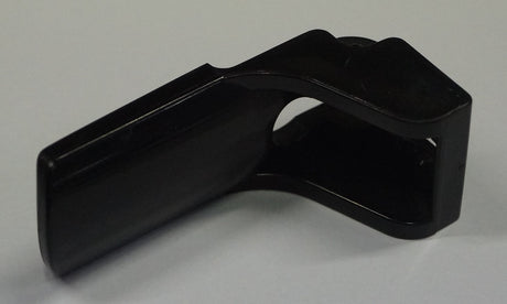 Languette moteur électrique