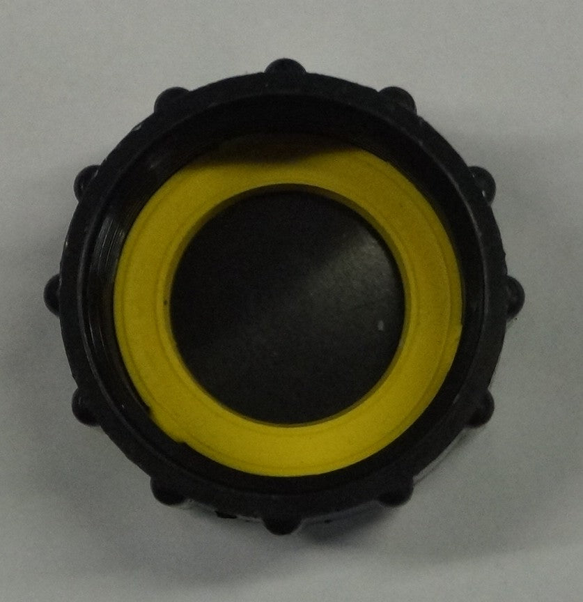 Bouchon de vidange vivier Keep Alive