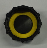 Bouchon de vidange vivier Keep Alive