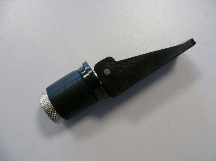 Package accessoires barque Armor 400