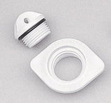 Package accessoires barque Armor 400