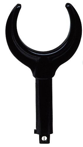 Dame de nage pour barque Armor 400