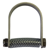 Anneau de fixation avant DELTA NAUTIC