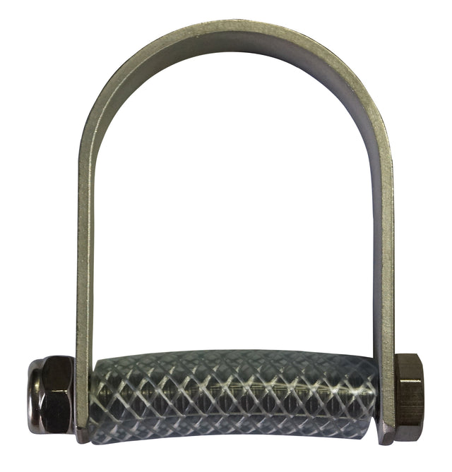 Anneau de fixation avant DELTA NAUTIC