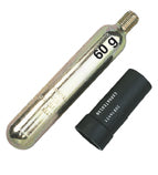 Kit de Recharge pour Gilet à Percussion Automatique 275 N