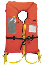 Brassière 150 N STORM sans Feu