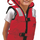 Gilet CLUB MASTER 30 kg Max