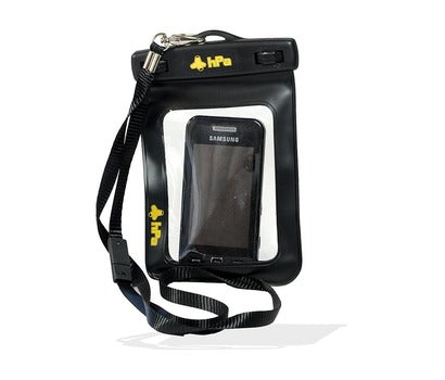 Pochette étanche téléphone portable