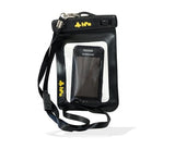 Pochette étanche téléphone portable