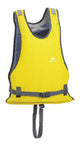 Gilet pour Canoe - Kayak Chasuble