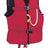 Gilet CLUB MASTER 70 N