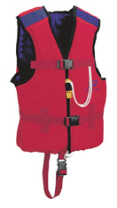 Gilet CLUB MASTER 70 N