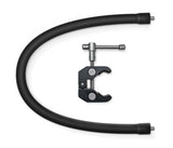 Sonar Deeper Pro pour smartphone ou tablette