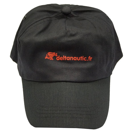 Casquette DELTA NAUTIC