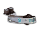 4 clips fixation rames pour barque la Spacieuse 3