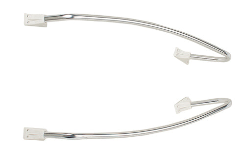 Spacieuse 3m20 + moteur Mercury Fourstroke+ remorque + accessoires