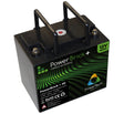 Batterie lithium 12V 40AH Powerbrick