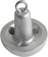 Ancre champignon 7kg5