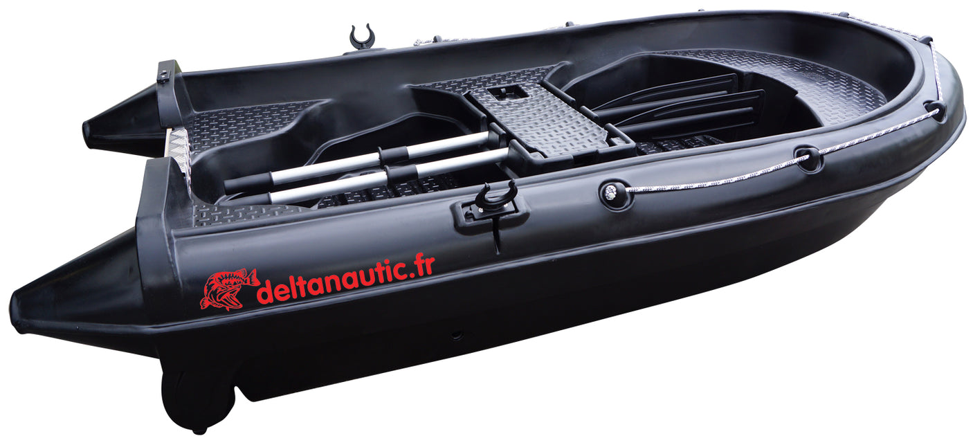 Barque Armor Neptea 2