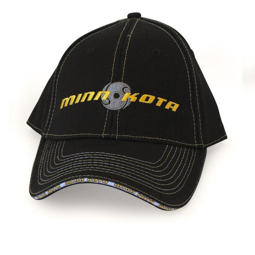 Pack moteur Endura C2 V2 Minn Kota