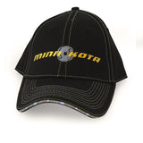 Pack moteur Endura C2 V2 Minn Kota