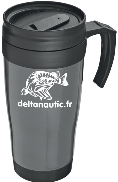 Mug Delta Nautic