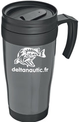 Mug Delta Nautic