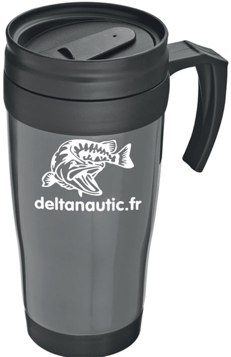 Mug Delta Nautic