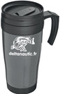 Mug Delta Nautic