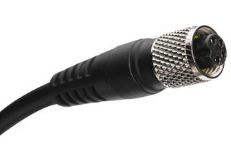 MKR-US2-11 Rallonge câble 3m5