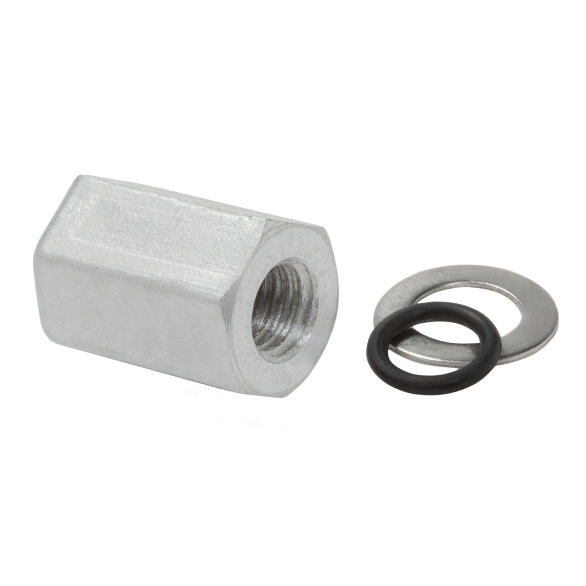 Anode Zinc pour moteurs électriques Torqeedo Cruise hélice standard