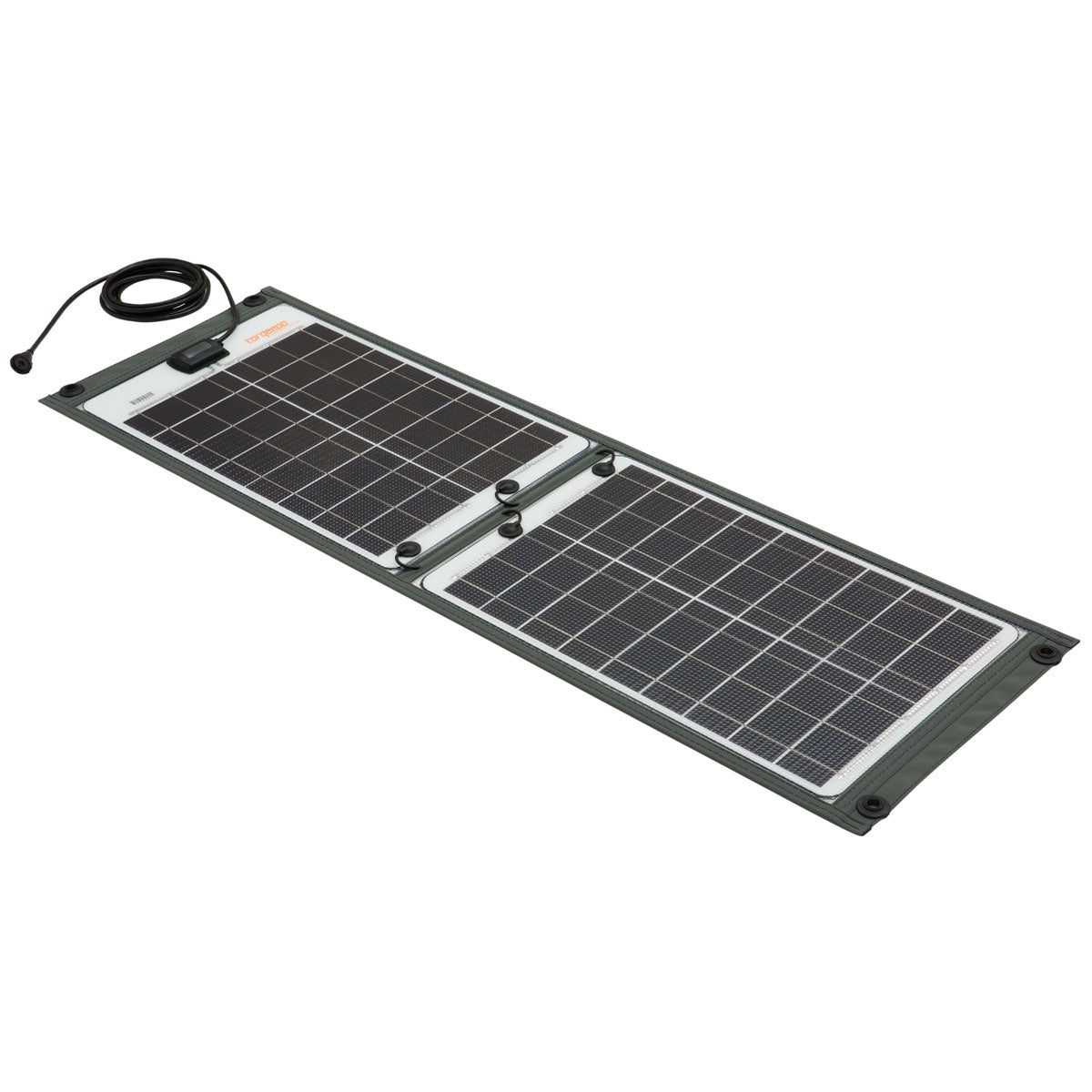 Panneau solaire Torqeedo 50W
