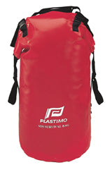 Sac Individuel de Survie