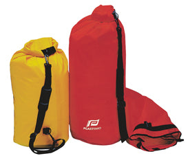 Sac Drybag à bandoulière
