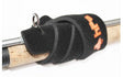 Straps de cannes Humminbird