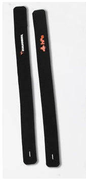 Straps de cannes Humminbird