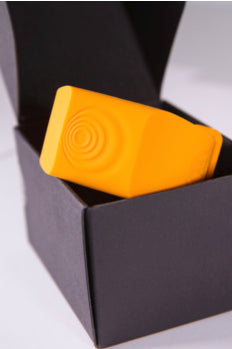 Bracelet SEA-TAGS système d'alerte homme à l'eau