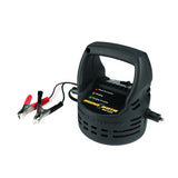 Chargeur Minn Kota MKP 105 pour kayak de pêche Haswing