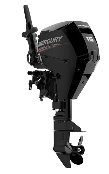 Barque Rigiflex Cap 360