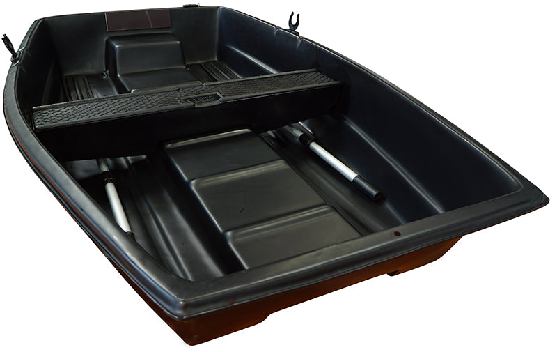 N° 2 Le Rêve du Pêcheur 2