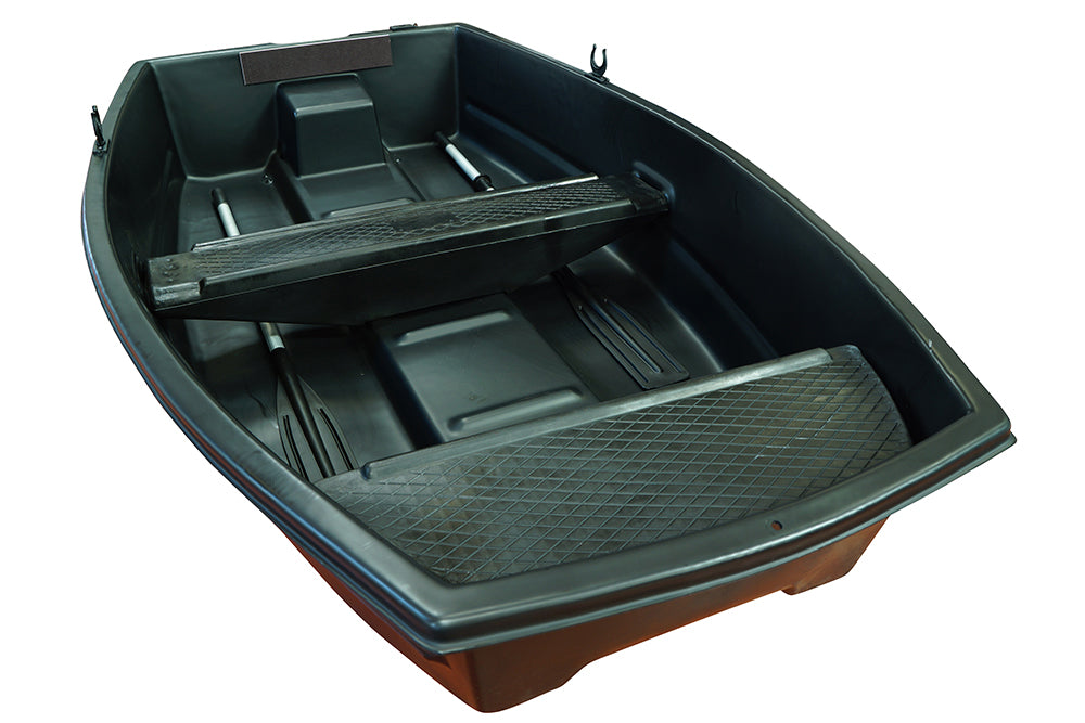 N° 3 L'Achat Du Pêcheur 2