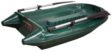 Barque Armor Neptea 2m