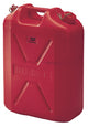 Jerrycan Diesel
