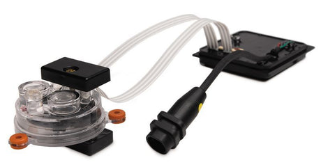 Kit Autopilot Terrova ou Riptide