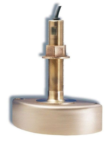 Sonde traversante B258 Lowrance