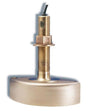 Sonde traversante B258 Lowrance