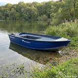 Barque-bleue-Carnalu-420-Delta-Nautic